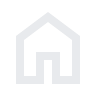 house logo