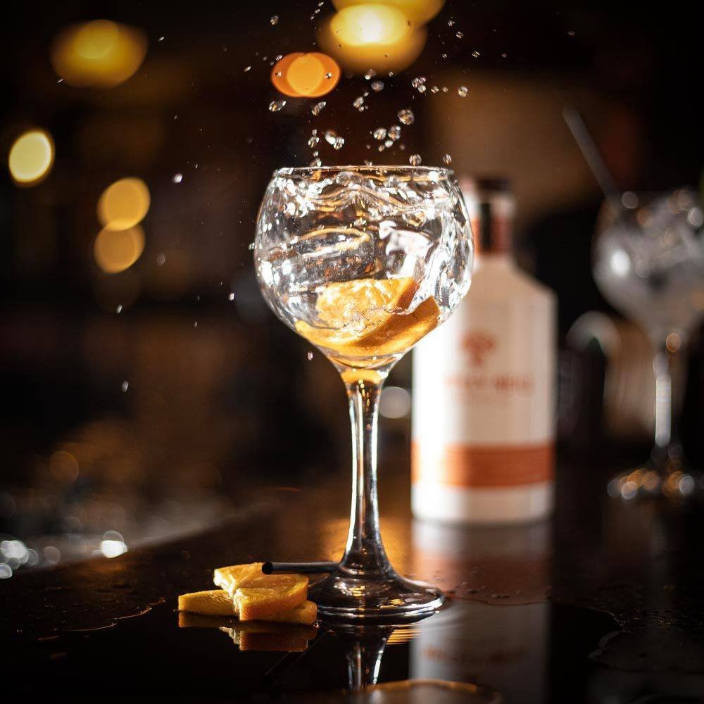 drinks1 image