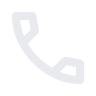 phone logo