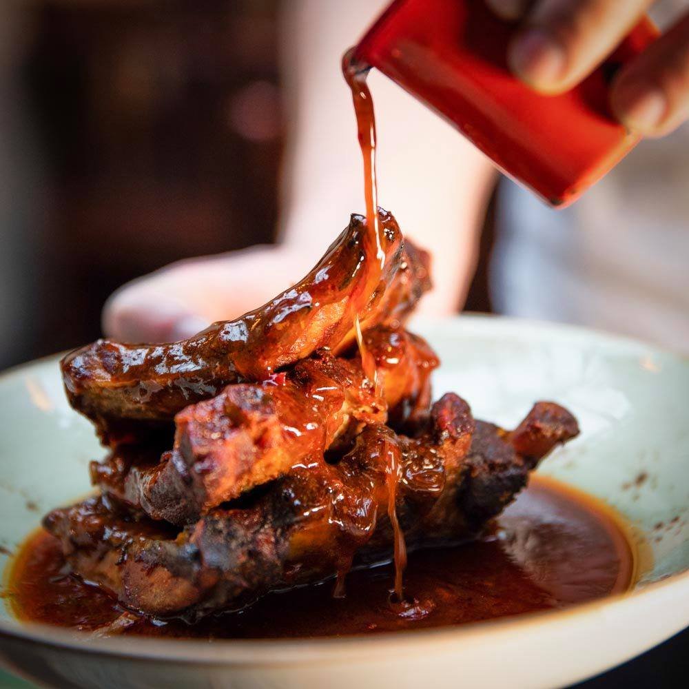 ribs1 image